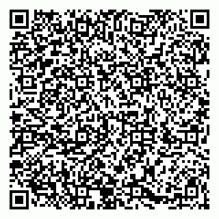 vCard 79526005544