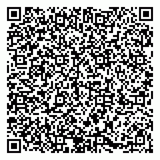 vCard 79526005547