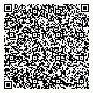 vCard 79526005548