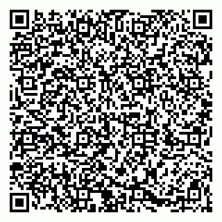vCard 79526005550