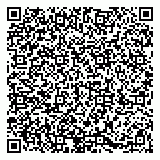 vCard 79526005551