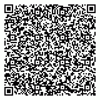 vCard 79526005552