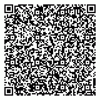 vCard 79526005558