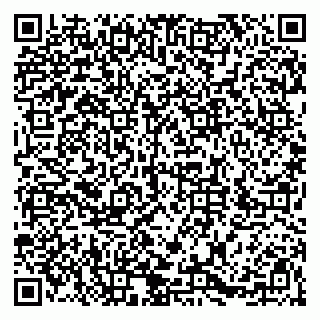 vCard 79526005559
