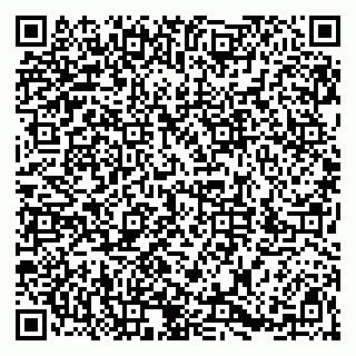 vCard 79526005562