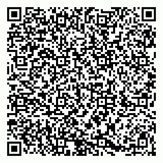 vCard 79526005566