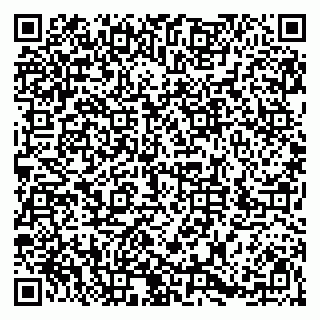 vCard 79526005567