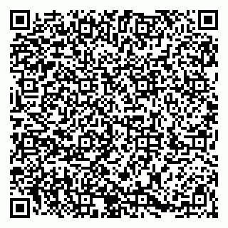 vCard 79526005568