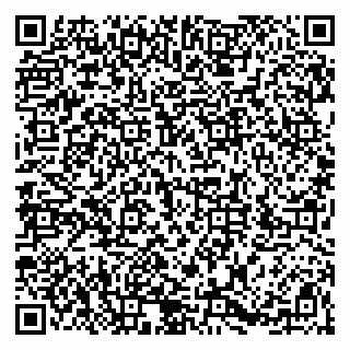 vCard 79526005570