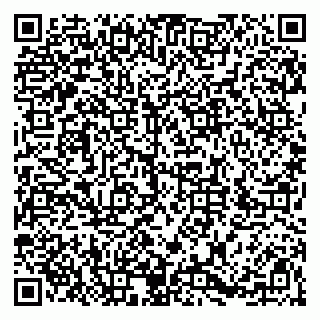 vCard 79526005573