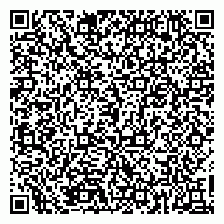 vCard 79526005574