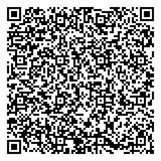 vCard 79526005575