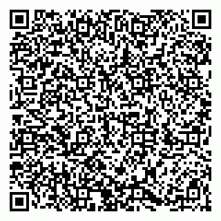 vCard 79526005580