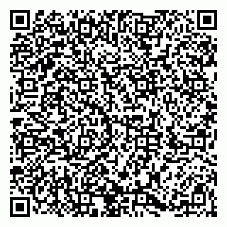 vCard 79526005582