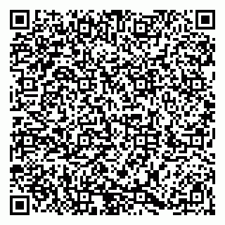 vCard 79526005586