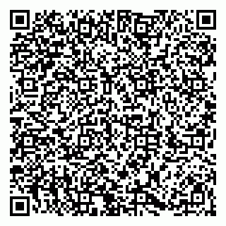 vCard 79526005587