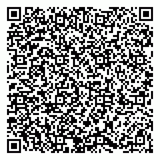 vCard 79526005592