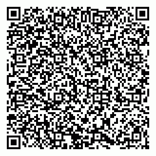 vCard 79526005595