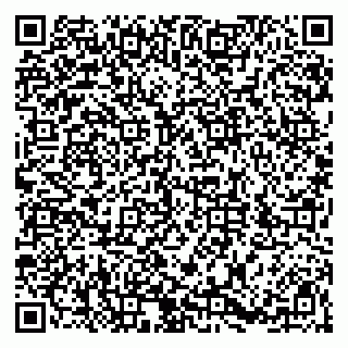vCard 79526006026
