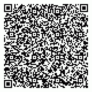 vCard 79526006027