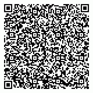 vCard 79526006036