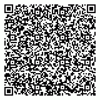 vCard 79526006037