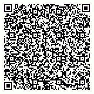 vCard 79526006045