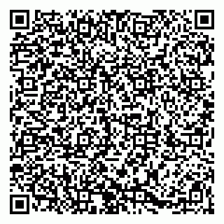 vCard 79526006051
