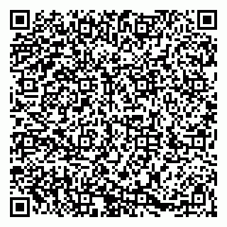 vCard 79526006056