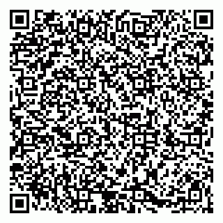 vCard 79526006057