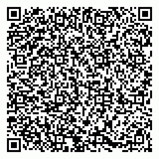 vCard 79526006059