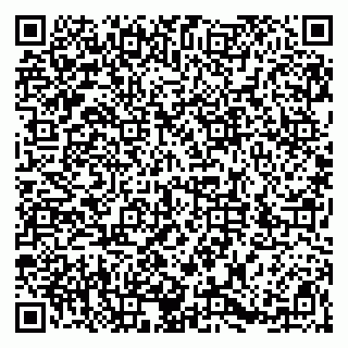 vCard 79526006060