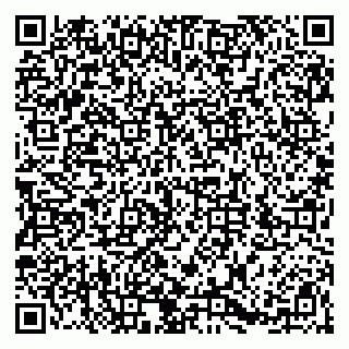 vCard 79526006068