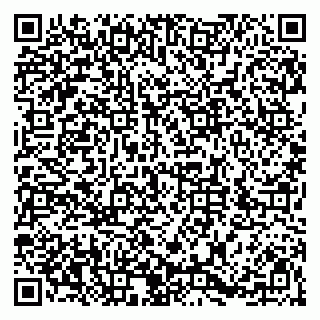 vCard 79526006077