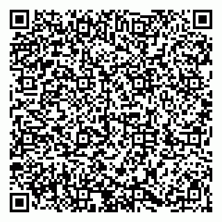 vCard 79526006095