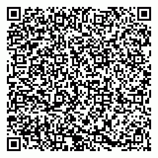 vCard 79526006109