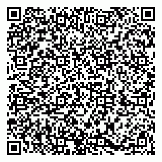 vCard 79526006118