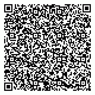 vCard 79526006123
