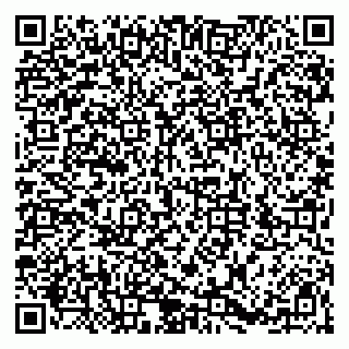 vCard 79526006126