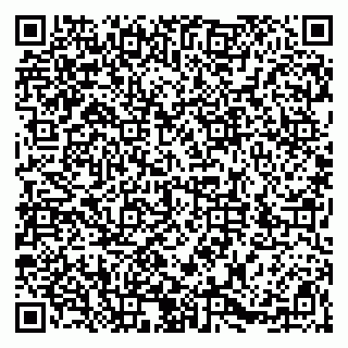 vCard 79526006150