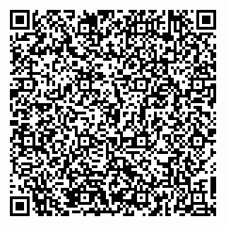 vCard 79526006153