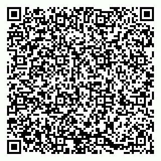 vCard 79526006155