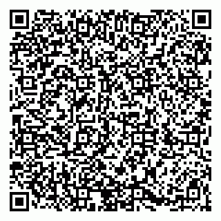 vCard 79526006162