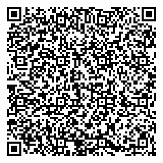 vCard 79526006165