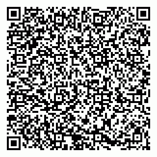 vCard 79526006177