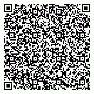 vCard 79526006180