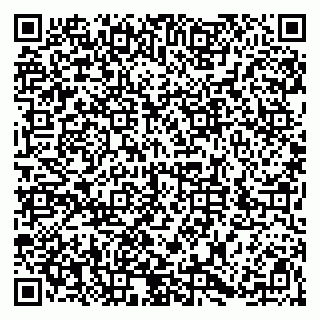 vCard 79526006181