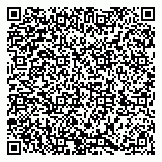 vCard 79526006184