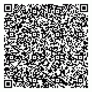 vCard 79526006186