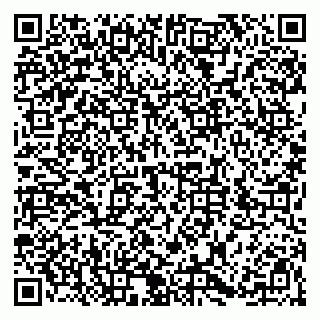 vCard 79526006189